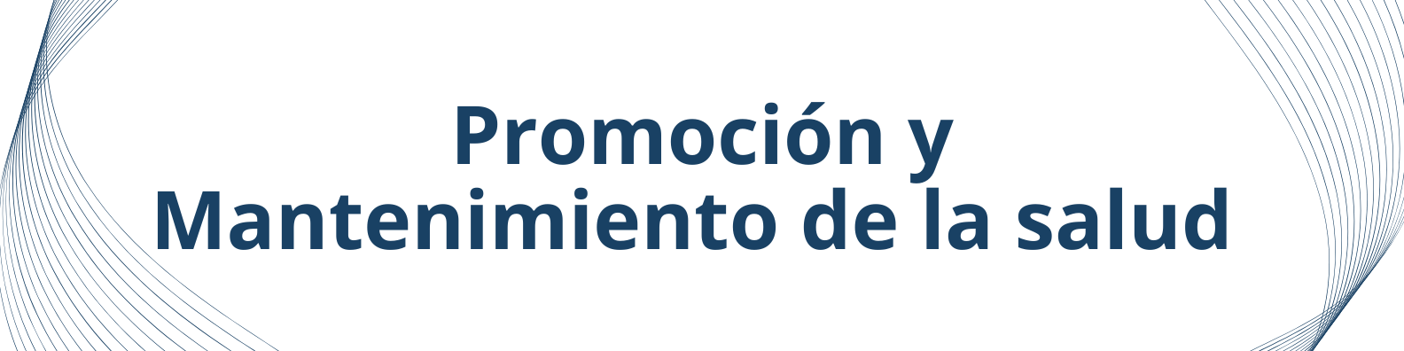 Imagen de portada